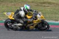 supersport-pirelli-d500_3024