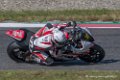supersport-pirelli-d500_3029