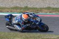 supersport-pirelli-d500_3033