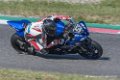 supersport-pirelli-d500_3034