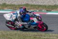 supersport-pirelli-d500_3037
