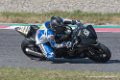 supersport-pirelli-d500_3038