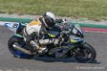 supersport-pirelli-d500_3042