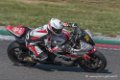 supersport-pirelli-d500_3044