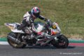 supersport-pirelli-d500_3046