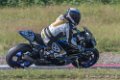 supersport-pirelli-d500_3049
