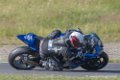 supersport-pirelli-d500_3060