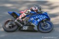 supersport-pirelli-d500_3071