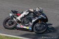 supersport-pirelli-d500_3072
