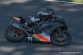 supersport-pirelli-d500_3073