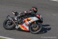 supersport-pirelli-d500_3075