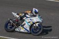 supersport-pirelli-d500_3081