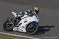 supersport-pirelli-d500_3082