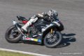 supersport-pirelli-d500_3086