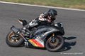 supersport-pirelli-d500_3087