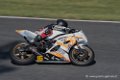 supersport-pirelli-d500_3088