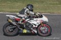 supersport-pirelli-d500_3090
