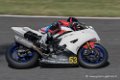supersport-pirelli-d500_3091