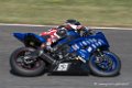 supersport-pirelli-d500_3093