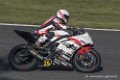 supersport-pirelli-d500_3094