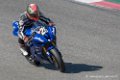 supersport-pirelli-d500_3097