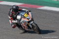 supersport-pirelli-d500_3098