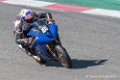 supersport-pirelli-d500_3099