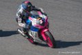 supersport-pirelli-d500_3100