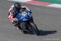 supersport-pirelli-d500_3102
