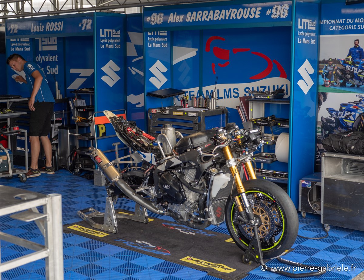 ambiance-gx8_0020.jpg