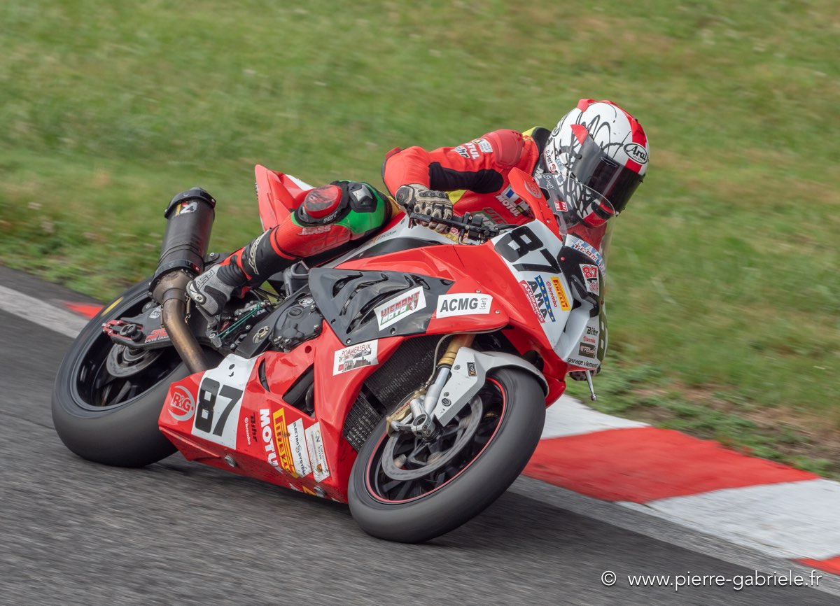 europeanbike-g92_5773.jpg
