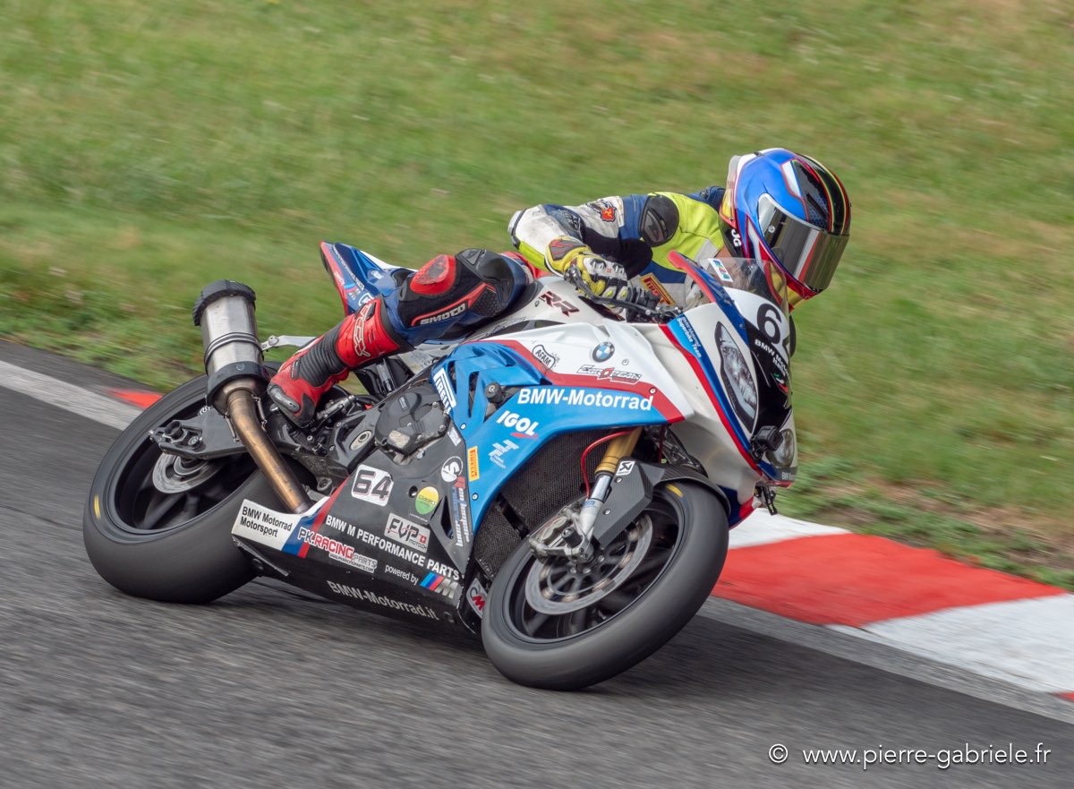 europeanbike-g92_5776.jpg