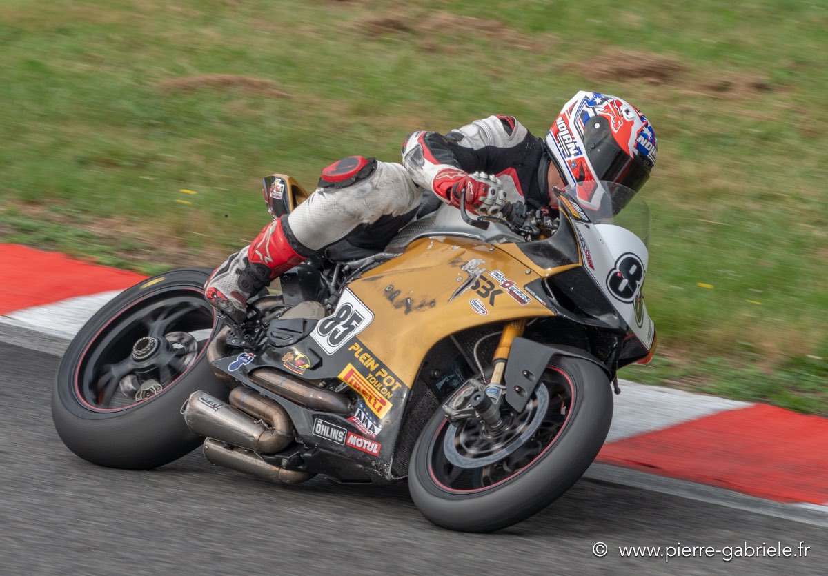 europeanbike-g92_5783.jpg