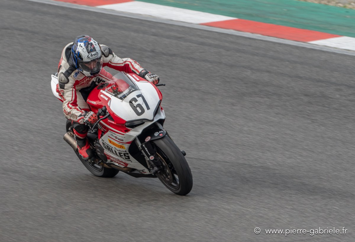 europeanbike-g92_5787.jpg