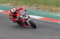 europeanbike-g92_5786