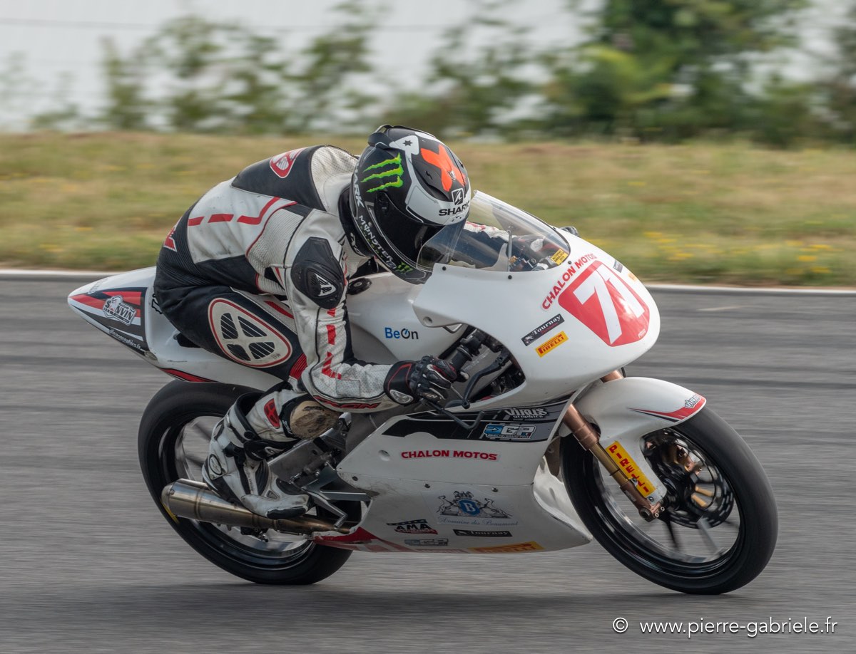 premoto3-g92_5939.jpg