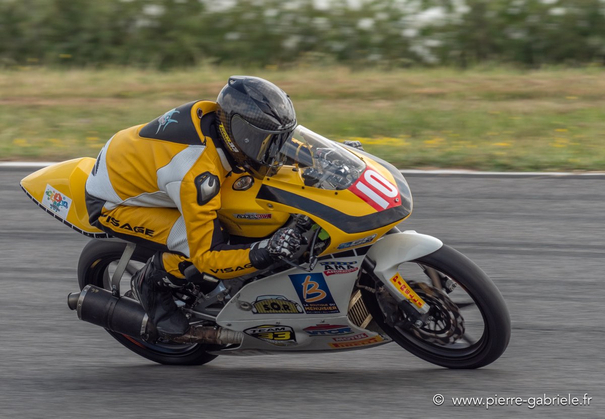 premoto3-g92_5943.jpg