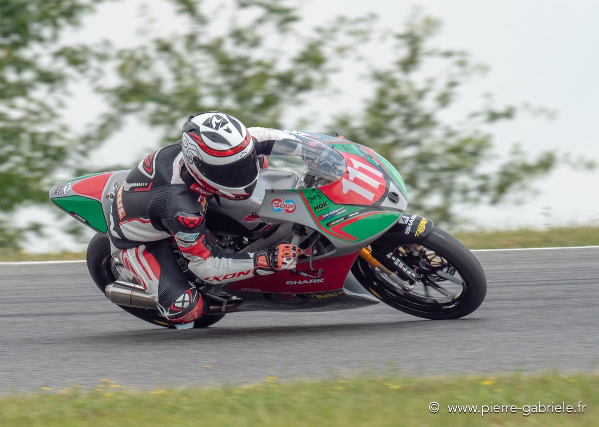 premoto3-g92_5958.jpg