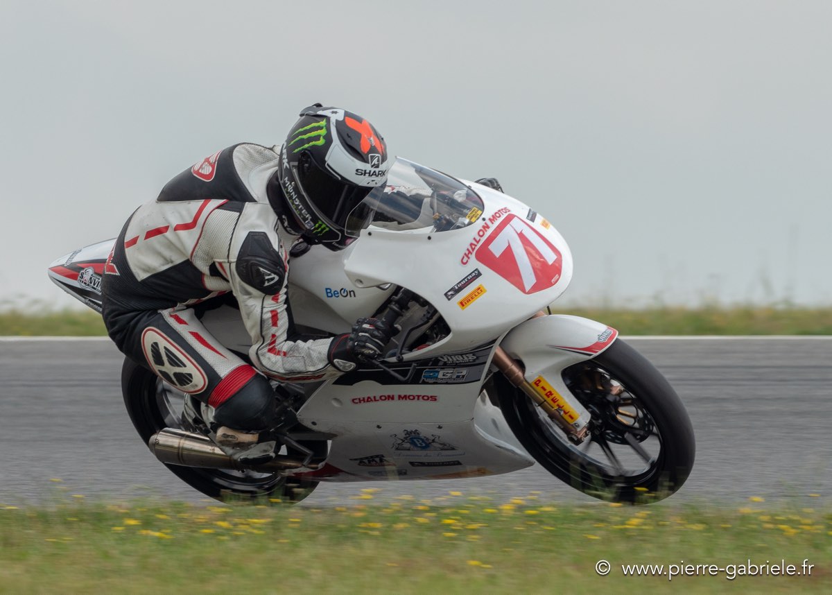 premoto3-g92_5959.jpg