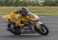 premoto3-g92_5943