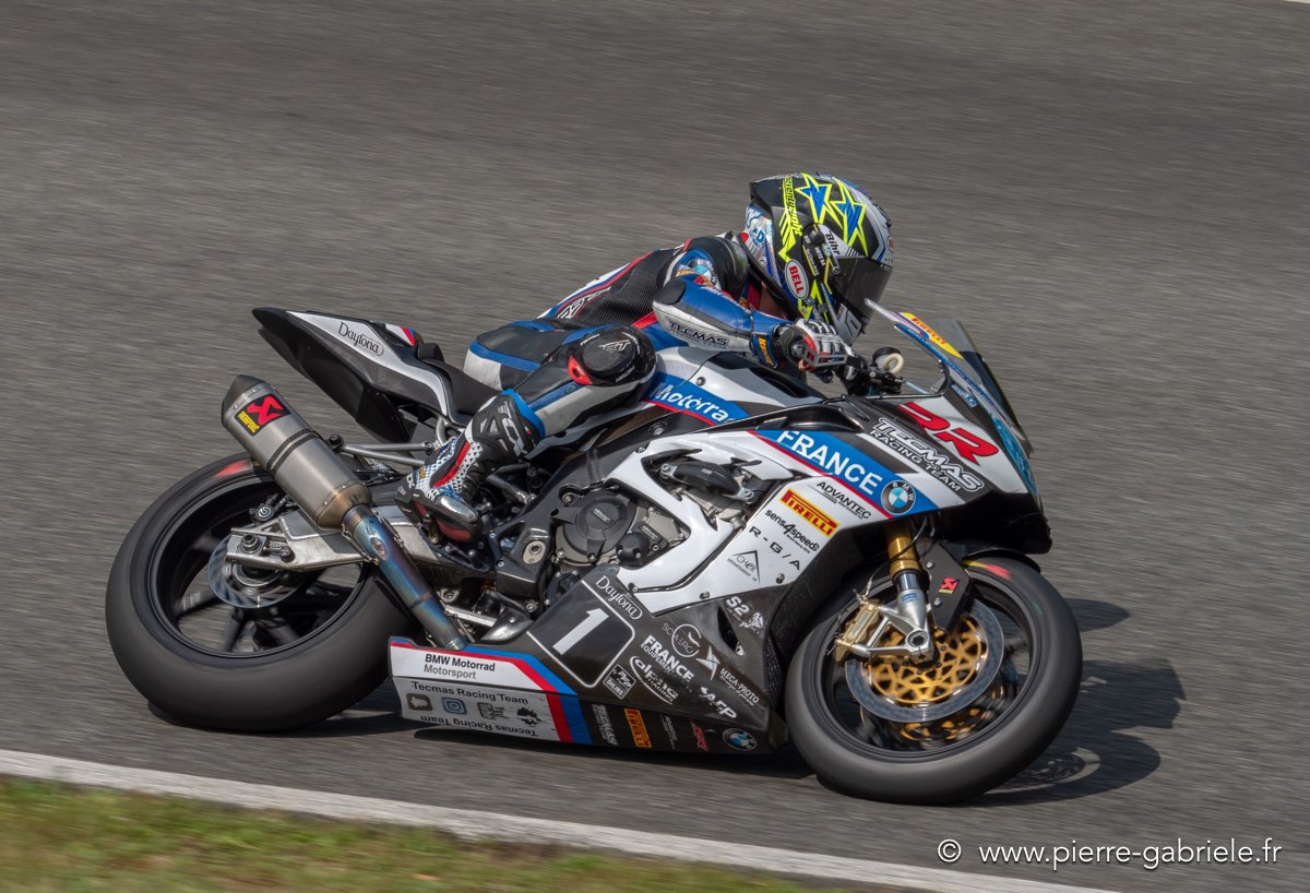 superbike-g91_4367.jpg