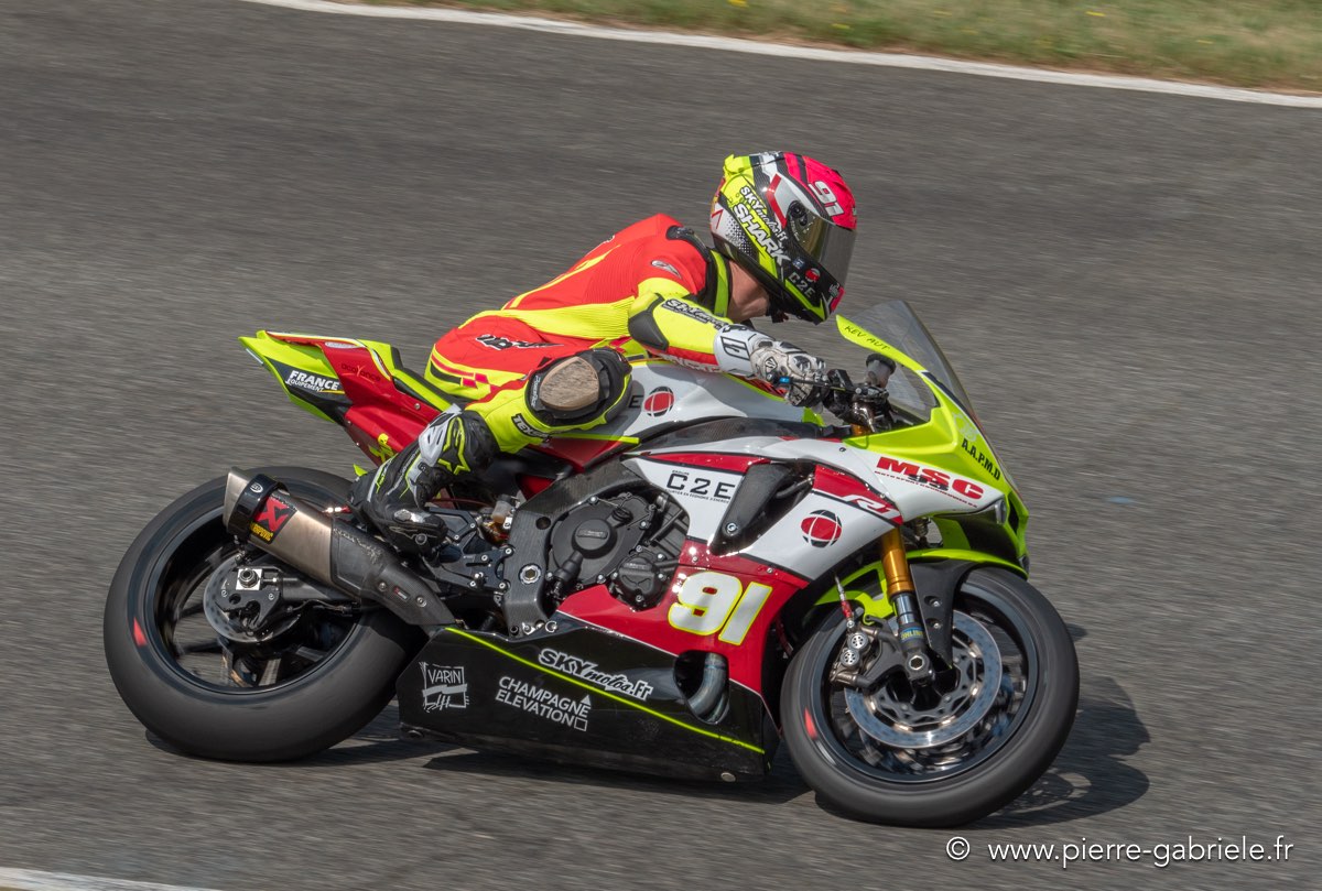 superbike-g91_4374.jpg