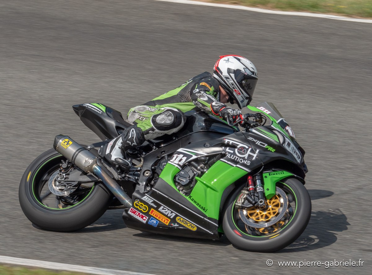 superbike-g91_4376.jpg