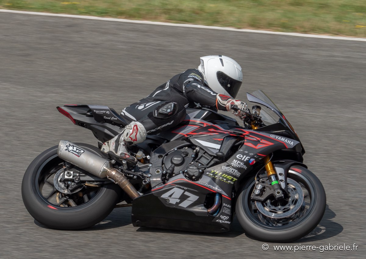 superbike-g91_4383.jpg