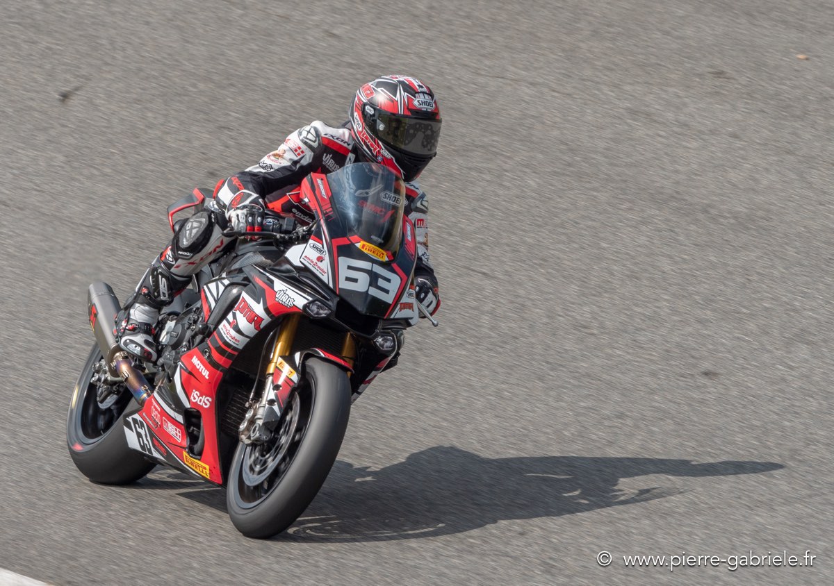 superbike-g92_5984.jpg