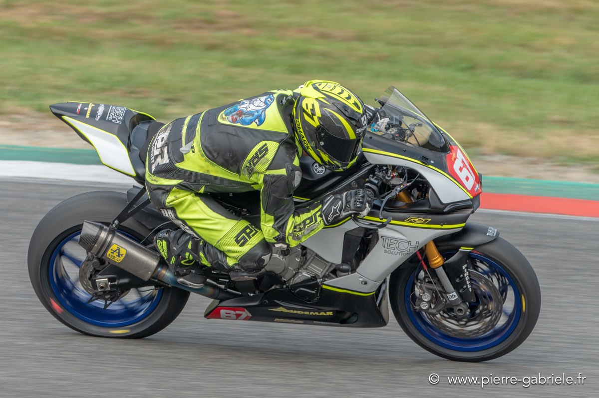 superbike-g92_6020.jpg