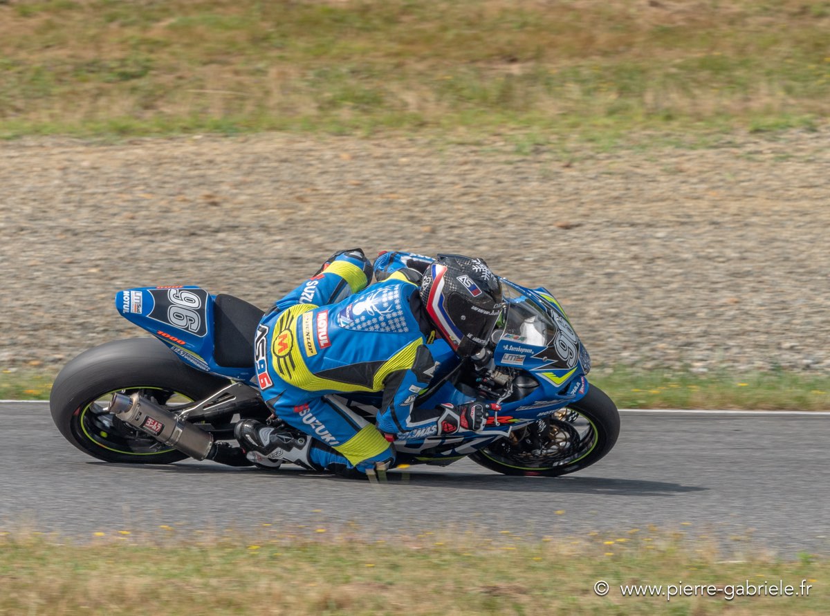 superbike-g92_6055.jpg