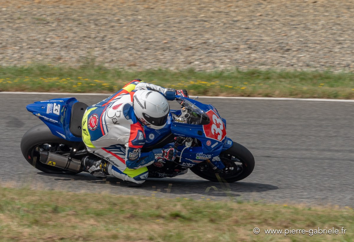 superbike-g92_6057.jpg