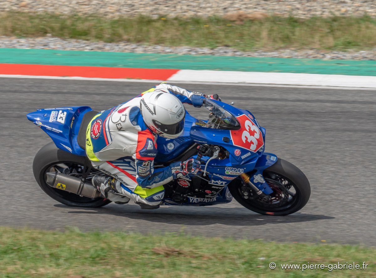 superbike-g92_6058.jpg