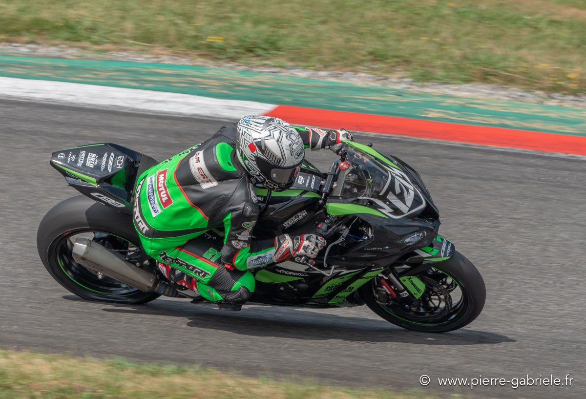 superbike-g92_6060.jpg